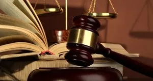 Eski Yargıtay üyesi Çokal’a hapis cezası