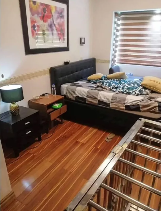 Eğlenceye çıkan kıza yapılanlar kan dondurdu! Köpek kafesine kilitleyip…