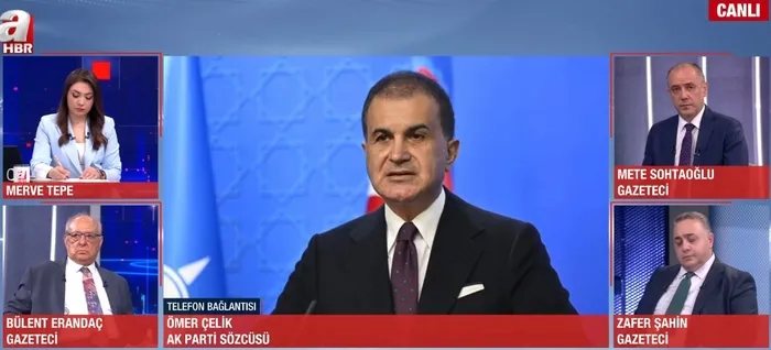 ak-parti-sozcusu-celikten-a-haberde-chpli-ozele-sert-tepki-dis-politika-konusacak-kapasitesi-yok-1747772281911.jpg AK Parti Sözcüsü Çelik'ten A Haber'de CHP'li Özel'e sert tepki: Dış politika konuşacak kapasitesi yok - 7