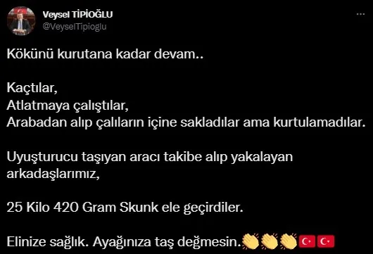 zehir-tacirlerine-gecit-yok-kactilar-calilarin-arasina-sakladilar-ama-kurtulamadilar-1674744202925.jpg Zehir tacirlerine geçit yok: Kaçtılar çalıların arasına sakladılar ama kurtulamadılar - 2