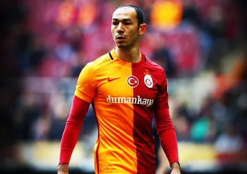 Transfer pazarlığında Umut Bulut diyaloğu!