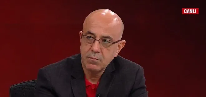 “CHP’de 650 milyon nerede?” kavgası ve CHP milletvekilinin “haraç” tartışması