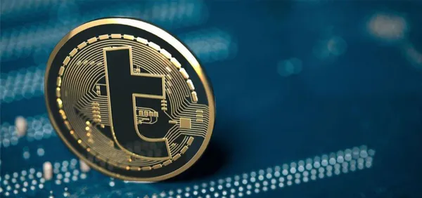 Son dakika: Kripto para güvenilir mi | ABD Hazine Bakanı Yellen uyardı: Büyüyen bir sorun - 4