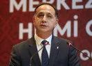 Ferhat Gündoğdu’nun emniyet ifadesi ahaber.com.tr’de