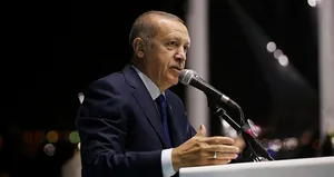 Başkan Erdoğan’dan 23 Haziran mesajı