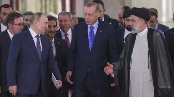 1668548930657.jpg İşte Türkiye'nin sınır ötesi operasyonda ilk önceliği! Emir verildiğinde askerimiz kısa sürede temizler diyerek duyurdu - 7