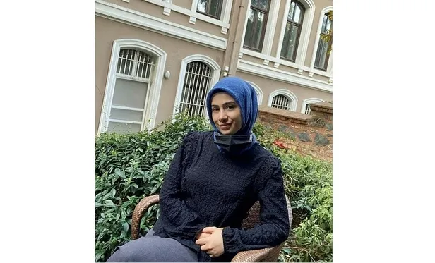 Samuray kılıcı olayı nedir? Can Göktuğ Boz tarafından samuray kılıcı ile öldürülen Başak Cengiz kimdir?