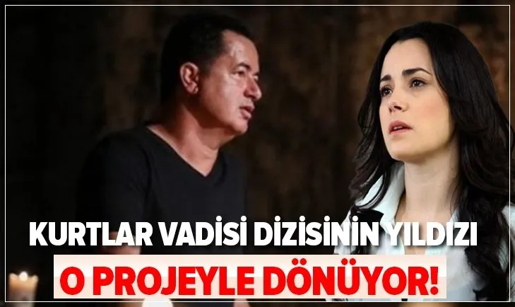 kurtlar vadisi nin efsanesinden ters