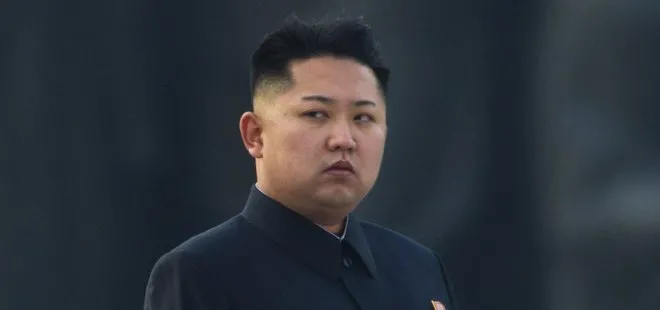 Kim Jong-Un’un kardeşi öldürüldü