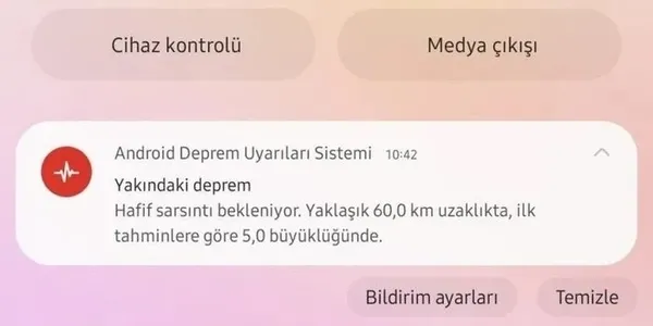 deprem-uyarisi-nasil-acilir-android-iphone-deprem-uyari-sistemi-nasil-calisir-1701678592419.jpeg Android - Iphone deprem uyarı sistemi nasıl çalışır? GOOGLE DEPREM UYARISI NASIL AÇILIR? - 2