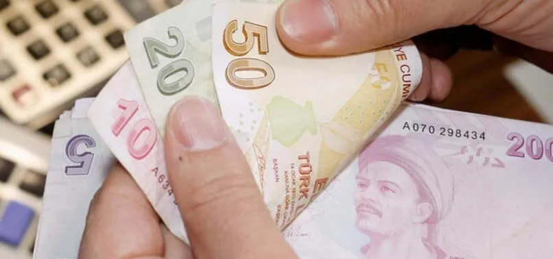 Hacizli araçları ihbar edene 6 bin lira ödül