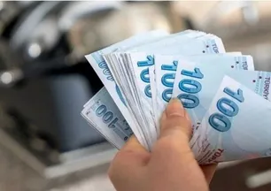 Asgari ücret 2026 son dakika: Enflasyon tahminlerine göre 3 farklı zam senaryosu