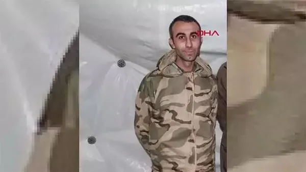 mit-ve-tskdan-irakin-kuzeyine-operasyon-diplomat-osman-kosenin-sehit-edildigi-saldirinin-faili-terorist-cemil-1704006348998.jpeg