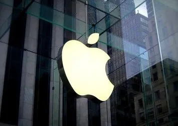 Rekabet Kurumu’ndan Apple’a soruşturma