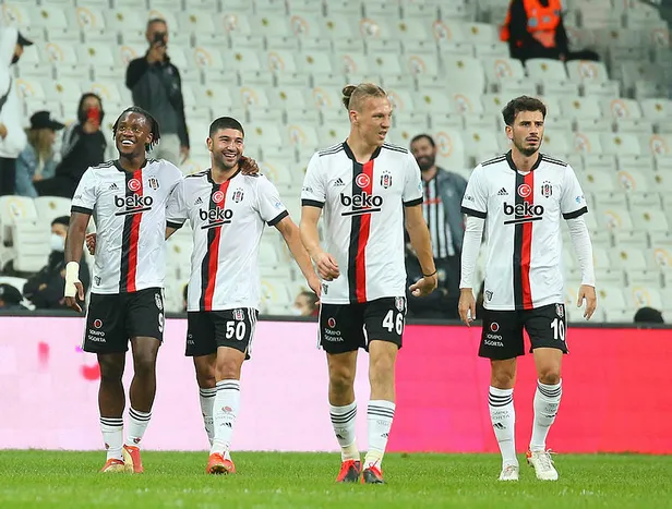 basaksehir-besiktas-maci-canli-yayin-hangi-kanalda-2021-stsl-9-hafta-basaksehir-bjk-maci-saat-kacta-1634303343309.jpg Başakşehir Beşiktaş maçı CANLI yayın hangi kanalda? 2021 STSL 9. hafta Başakşehir BJK maçı saat kaçta? - 5