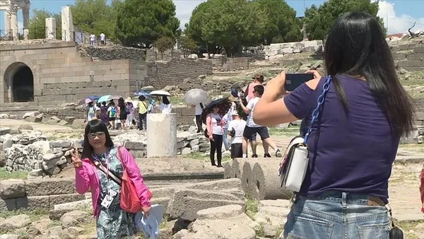 1708053161127.jpeg Çinli turist rotasını Türkiye'ye kırdı! 7 kat artış bekleniyor - 4