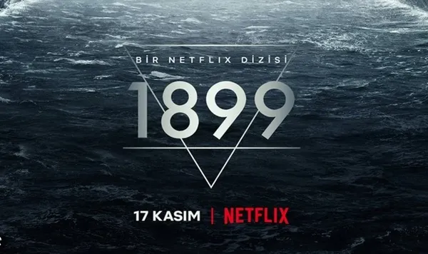 netflix-hayranlari-yikildi-ikinci-sezonu-bekleniyordu-unlu-diziden-iptal-karari-sebebi-ise-1672776716090.jpg NETFLİX HAYRANLARI YIKILDI! İkinci sezonu bekleniyordu! Ünlü diziden İPTAL KARARI! Sebebi ise... - 3
