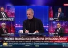 İşte en güncel seçim anketi sonuçları