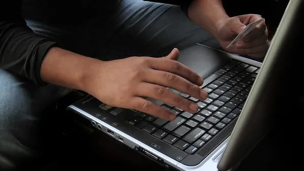 Rekabet Kurumu'ndan Trendyol'a para cezası! Yeni E-Ticaret yasası ne getirecek? Dikkat çeken düzenleme - 12