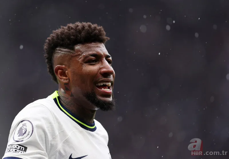 Galatasaray'ın sağ bek listesinde yok yok! Cimbom transferde büyük oynuyor 12