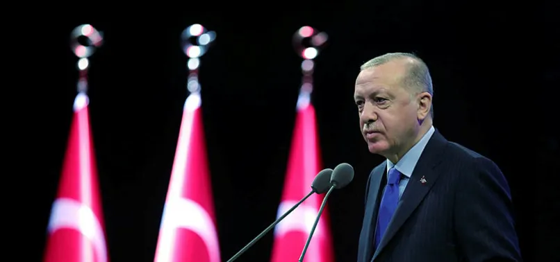 Son dakika: Adalet Bakanı Gül'den anayasa mesajı! Darbe anayasalarının tortularını ortadan kaldıracağız