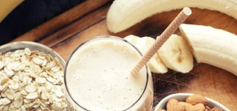 Günde 1 bardak içmek bile yeterli oluyor!