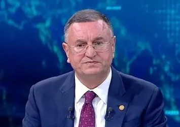 CHP'de iç karışıklık! "Lütfü Savaş" tepkisi büyüyor! Yeniden aday gösterilmesi partiyi karıştırdı: Hatay halkının iradesini yok sayan dayatma