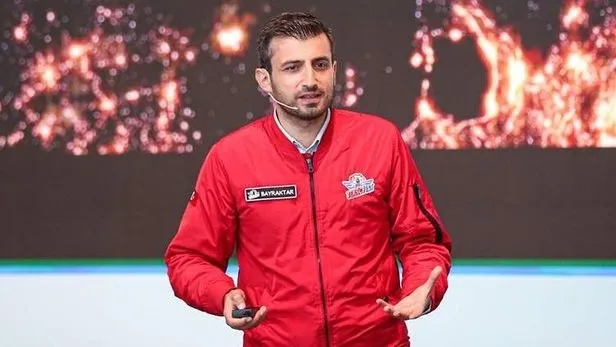 ’#WhatsAppSiliyoruz’ boykotu çığ gibi büyüyor! Cumhurbaşkanlığı, kamu kuruluşları, Selçuk Bayraktar, İbrahim Kalın...