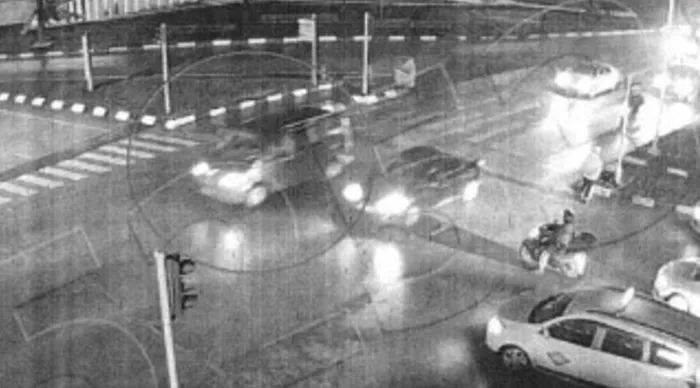 FETÖ yalanıyla milyonluk vurgun! Zavallı adama dehşeti yaşattılar! İşin içinde bir de polis var - 3