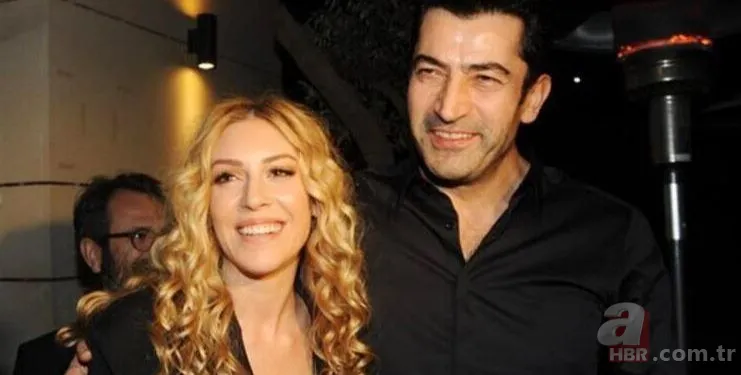 Sinem Kobal ilk kez paylaştı! Minik kızı Leyla sosyal medyayı salladı 8