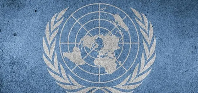 Birleşmiş Milletler’den Kıbrıs hamlesi