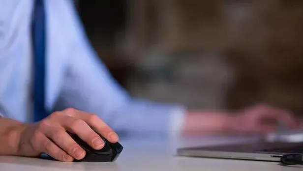 İçişleri Bakanlığı personel alımı sonuçları açıklandı mı? İçişleri Bakanlığı personel alımı sonuçları açıklandı mı? - 1