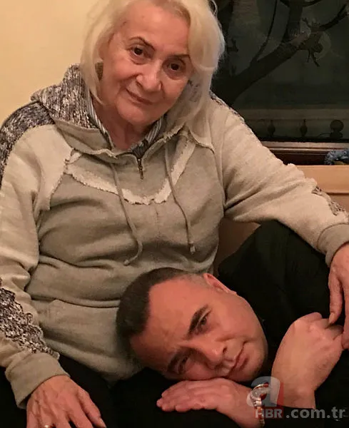 Sen Anlat Karadeniz'in oyuncuları Öykü Gürman ve İrem Helvacıoğlu bakın nereli çıktı? 5