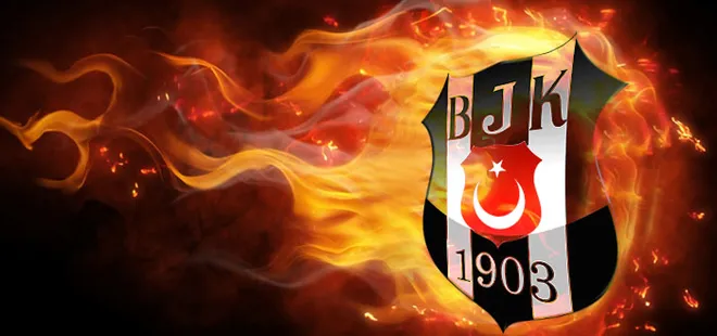 Beşiktaş, Mitrovic’i Club Brugge’e kiralıyor