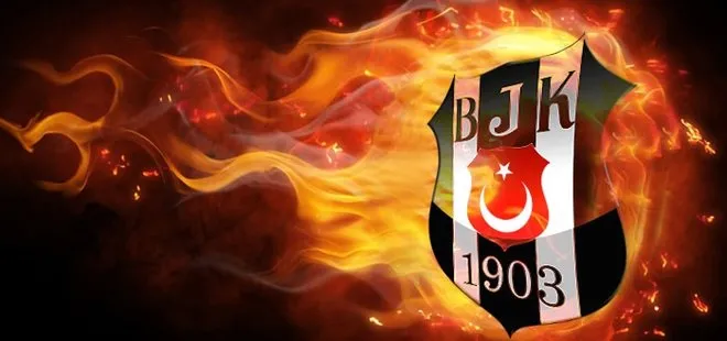 Beşiktaş, Mitrovic’i Club Brugge’e kiralıyor