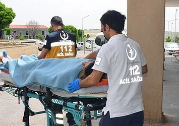 son dakika haberleri: Selfie çekmek isterken kendini vurdu