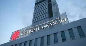 İletişim Başkanlığı yalan paylaşımları açığa çıkardı!