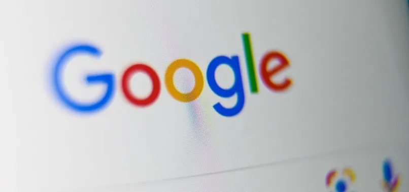 Son dakika: Google telif hakkı | Google Avrupa'ya telif için para musluklarını açtı! Türkiye için önemli çağrı