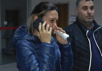 O tekmeciye, 18.5 yıl hapis cezası istendi
