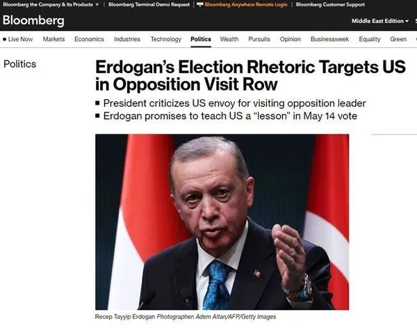 abd-buyukelcisi-jeff-flakein-kemal-kilicdaroglu-ziyareti-neyin-isareti-baskan-recep-tayyip-erdoganin-cikisi-bl-1680602891332.jpeg ABD Büyükelçisi Jeff Flake'in Kemal Kılıçdaroğlu ziyareti neyin işareti? Başkan Recep Tayyip Erdoğan'ın çıkışı Bloomberg'i rahatsız etti - 4