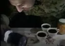 Şuşada kim diyerdi çay içeçeyik: Azerbaycan askerleri Şuşada