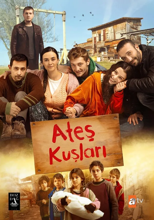 1672749089063.jpg Ateş Kuşları’ndan etkileyici afiş! - 1