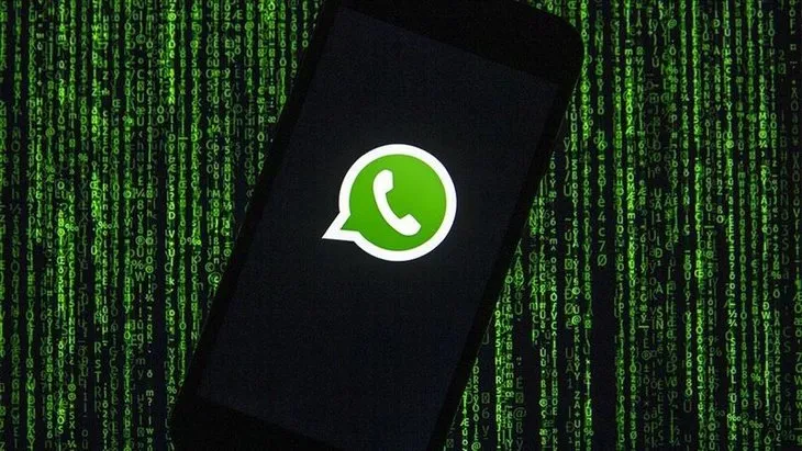 WhatsApp kullananlar dikkat! Bunu yapana dava açılıyor! WhatsApp kullanıcılar için yasal işlem başlatıyor