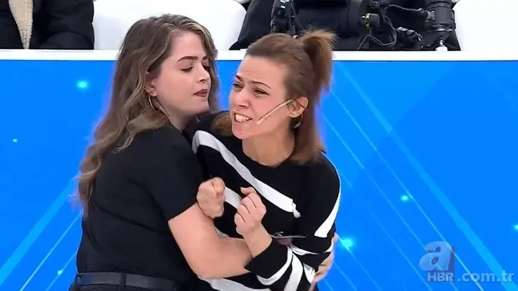 Mustafa Hakkulu’nu öldürdüğünü Müge Anlı’ya itiraf etmişti! Verdiği ilan pes dedirtti: Hem öldürmüş hem paylaşmış 17