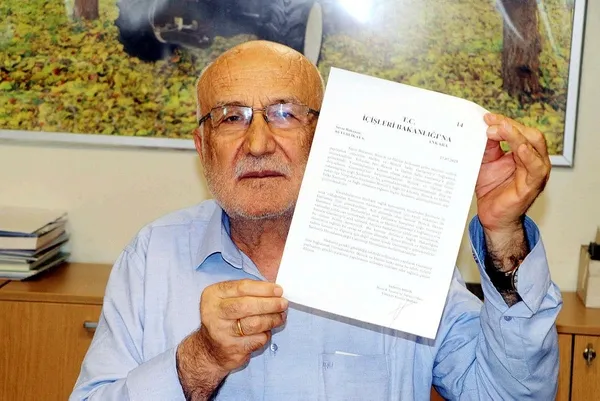 1692089664131.jpeg Şanlıurfa'yı karıştıran referandum talebi: Bizi Gaziantep'e bağlayın - 2