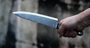 21 yaşındaki genç bıçaklanarak öldürüldü