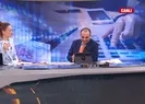 Memur maaşı için 3 formül! İkramiye müjdesi