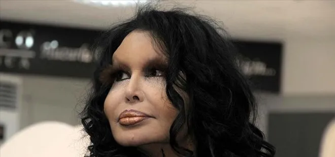 Bülent Ersoy’dan tehditkar sözler! Önce paylaştı sonra sildi