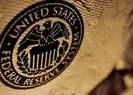 Fed faizde artırıma gitti
