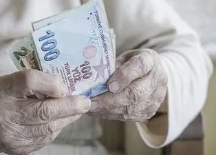 Kıdem tazminatı şartları neler? Kıdem tazminatı kimler alabilir? Kıdem tazminatı taban ve tavan hesaplama nasıl yapılır?